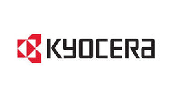 Kyocera 302MV93070  Transfer Belt Assembly