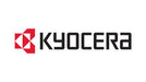 Kyocera_TK-5142M
