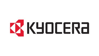 Kyocera_302LH94102
