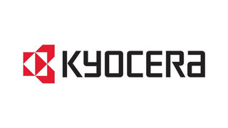 Kyocera DV-8350K Black Developer Unit