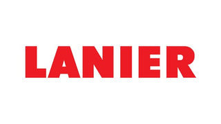 Lanier 887970 Cyan Toner Cartridge