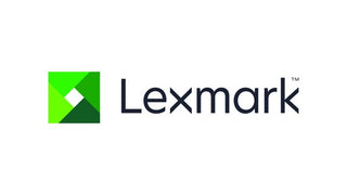 Lexmark 40X5803  Duplex Reference Edge
