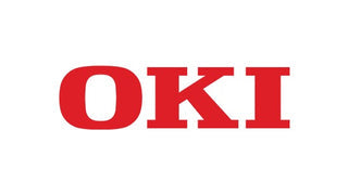 OKI 56118102 Cyan Drum Unit