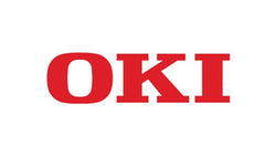 OKI 45460510 Black Extra High Yield Toner Cartridge