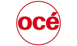 Oce 423-0 Black Toner Cartridge