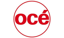 Oce 488-8 Cyan Imaging Unit