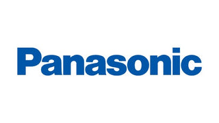 Panasonic KX-P160 Black Nylon Ribbon