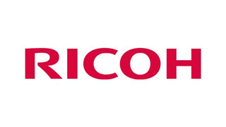 Ricoh B8307511  Connecting Guide Assembly