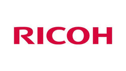 Ricoh B1324167  Grip Oil Application Unit Fiber Assembly