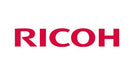 Ricoh_205829