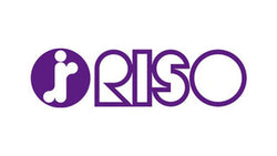 Riso S-7201  Ink Cartridge