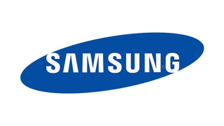 Samsung JC96-04229C  Fuser Unit