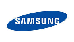 Samsung JC96-04229C  Fuser Unit