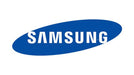 Samsung_JC96-04854A