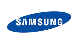 Samsung SCX-R6345A Black Drum Cartridge