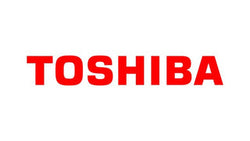 Toshiba 6LK60014000  Finisher Cover Assembly