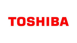 Toshiba 6LE94751000  Fuser Replacement Belt Assembly